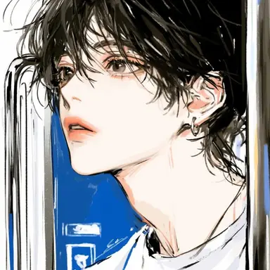 Profile image of 서승현