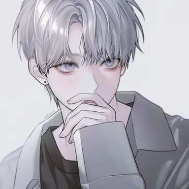 Profile image of 변재희