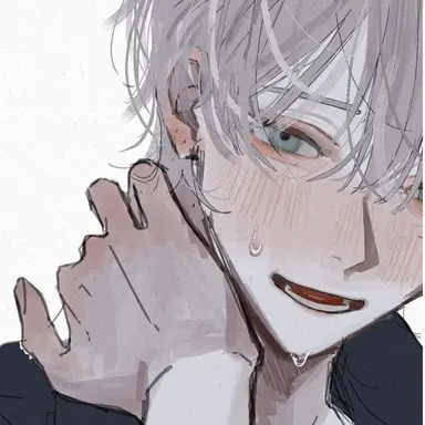 Profile image of 백수현