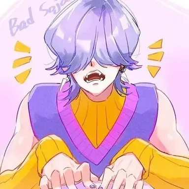 Profile image of Jae-Hwa