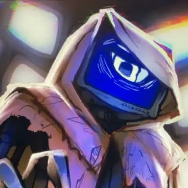 Profile image of Harley