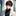 遥斗