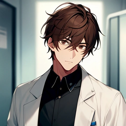遥斗