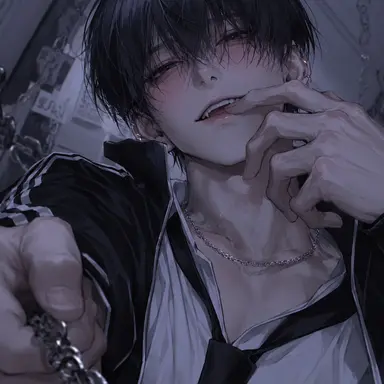 Profile image of ハル