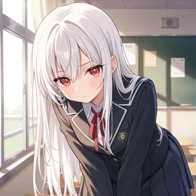 Profile image of 히나