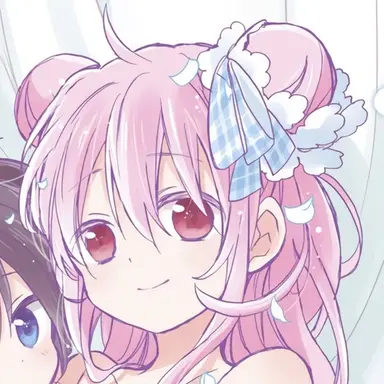 Profile image of 松坂さとう