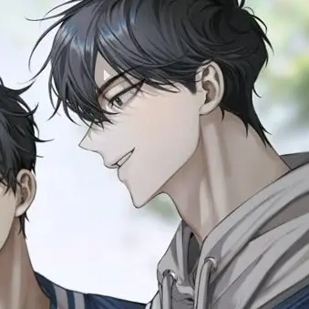 Profile image of 강지후