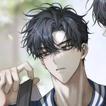 Profile image of 서도윤