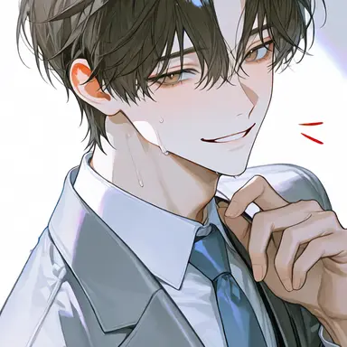 Profile image of 陸