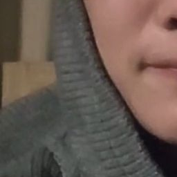 김규빈과 연애 대표 이미지
