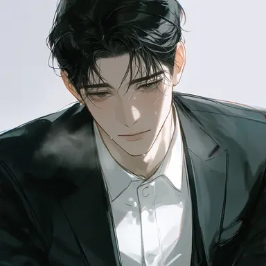 Profile image of Kou