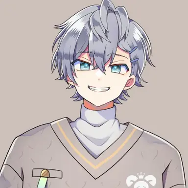 Profile image of ひろ