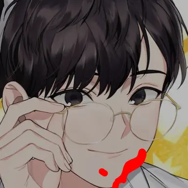 Profile image of 이다메