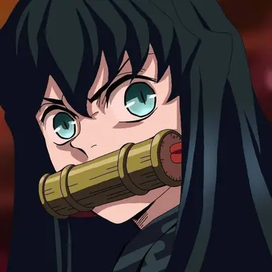 Profile image of 토키토 유이치로