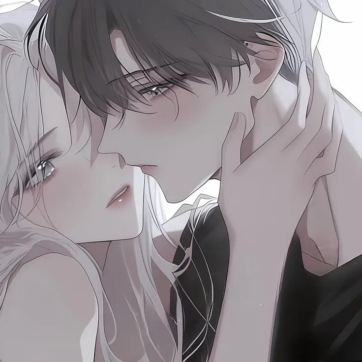 ankko의 한서준