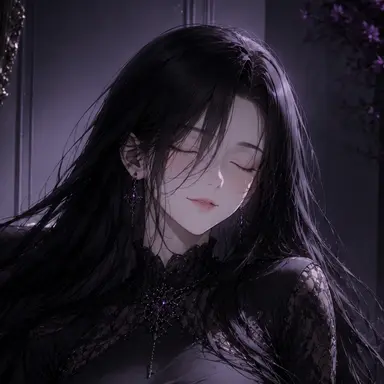 Profile image of 반리아