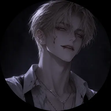 Profile image of 천수호