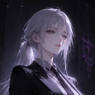 Profile image of 천도희