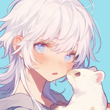 Profile image of 율리코
