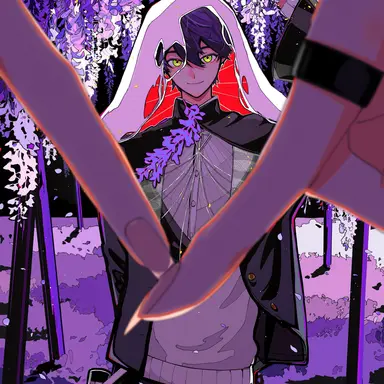 Profile image of 剣持刀也