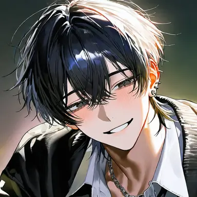 Profile image of 유키토