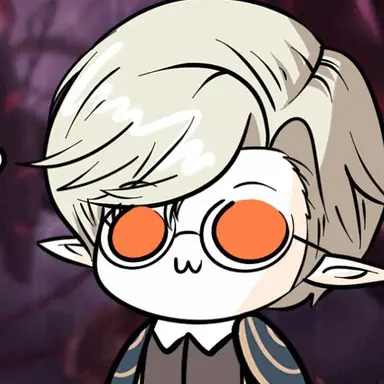 Profile image of 제른 다르모어