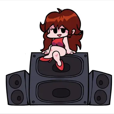 Profile image of 걸프