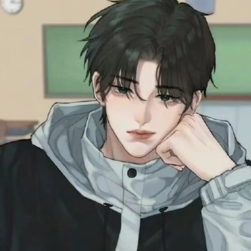 CyanNurse9889의 최이한