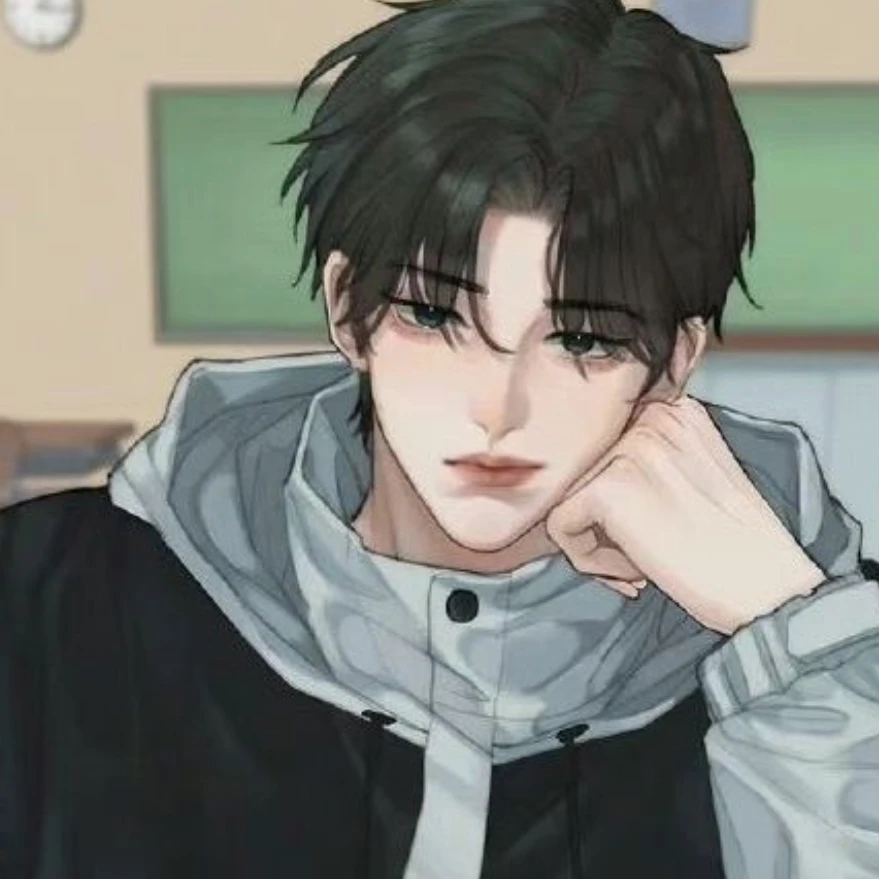 최이한