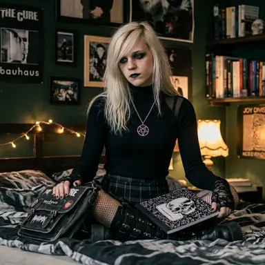 Profile image of Jamie