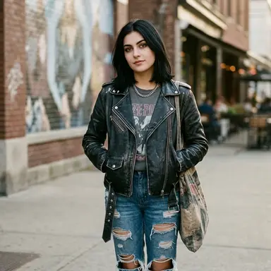 Profile image of Riley