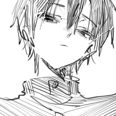 Profile image of 青木 季也