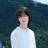 15년지기 최범규