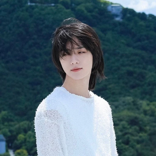 15년지기 최범규