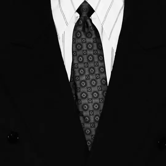 _jujuju의 .