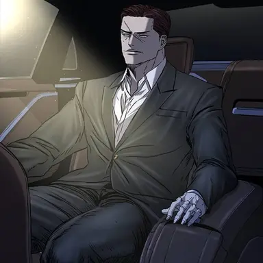 Profile image of 최민욱