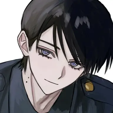Profile image of 戒