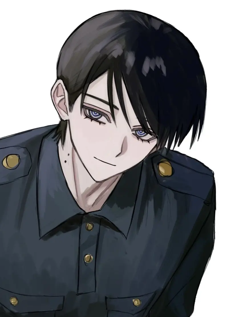 keeper_curater1의 My Transformed Childhood Friend