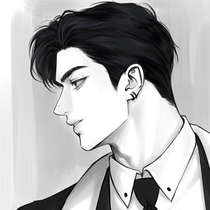 김태형 대표 이미지