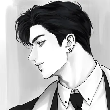 Profile image of 김태형