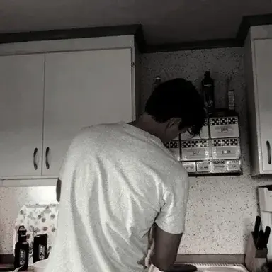 Profile image of Percy