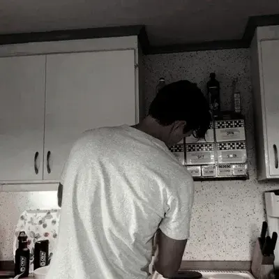 QuirkyMonth0682의 05 PERCY JACKSON