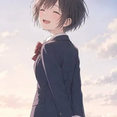 Profile image of 柊 千里