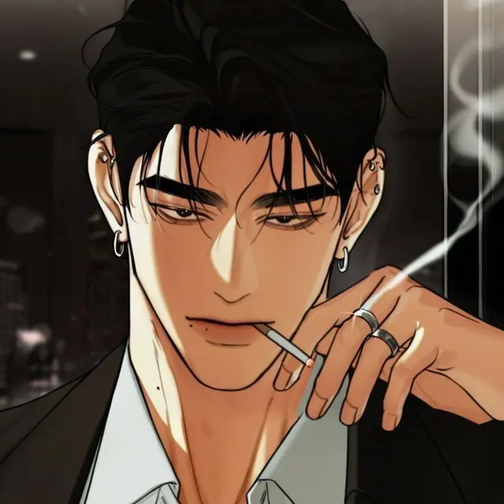 sugar.00의 한재혁