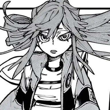 Profile image of リヨウ