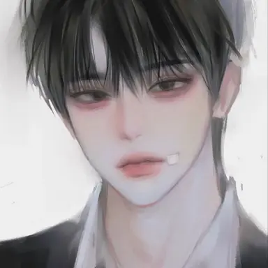 Profile image of 안서후