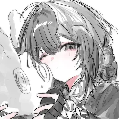 Profile image of いろは