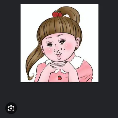 Profile image of ブリ子