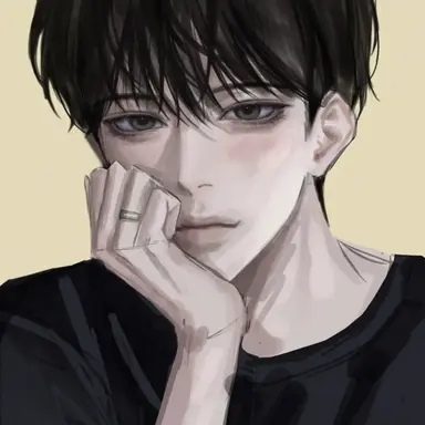 Profile image of シン・ジェユン