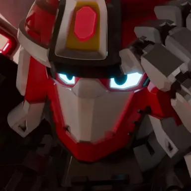 Profile image of フェニックスファイア